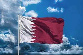 قطر : 22 قاعدة موحدة لتحقيق تكافؤ الفرص للمعوقين
