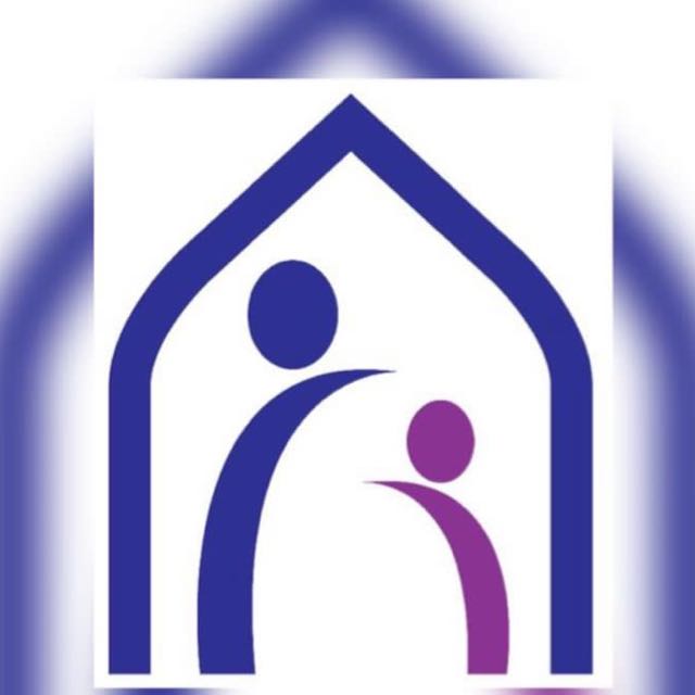 جمعية الخيرية لرعاية الأيتام بمحافظة تثليث 