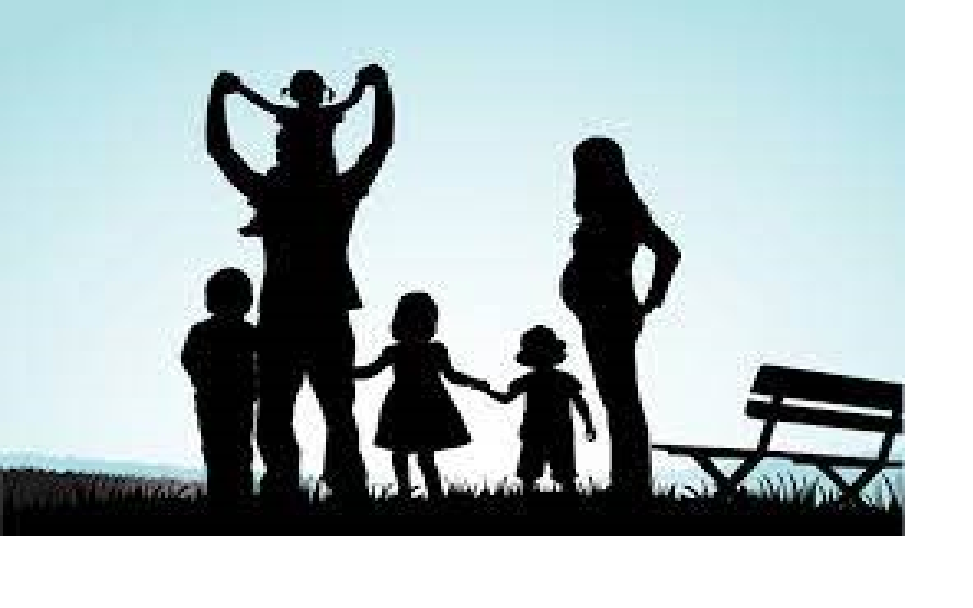 إتجاهات الأسر نحو الدورات التدريبية في العلاقات الزوجية 